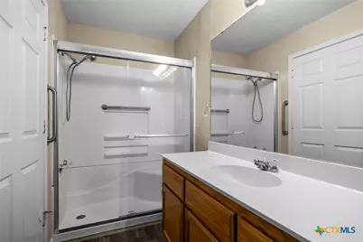 1012 Cherokee Trail, Kempner, TX 76539 - Photo 11