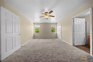 1012 Cherokee Trail, Kempner, TX 76539 - Photo 7