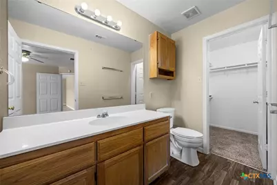 1012 Cherokee Trail, Kempner, TX 76539 - Photo 9