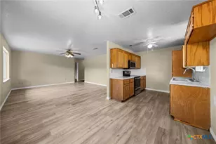 1012 Cherokee Trail, Kempner, TX 76539 - Photo 17