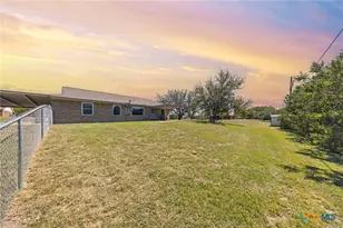 1012 Cherokee Trail, Kempner, TX 76539 - Photo 5