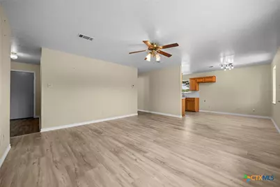 1012 Cherokee Trail, Kempner, TX 76539 - Photo 15