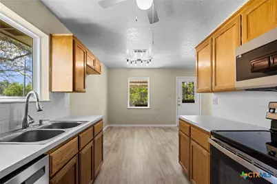 1012 Cherokee Trail, Kempner, TX 76539 - Photo 21