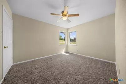 1012 Cherokee Trail, Kempner, TX 76539 - Photo 25