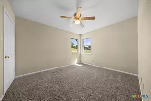 1012 Cherokee Trail, Kempner, TX 76539 - Photo 25