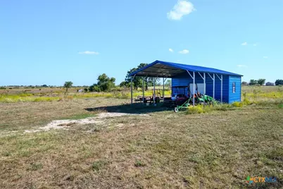 Tbd-61.63 Acres County Road 414, Jonesboro, TX 76538 - Photo 5