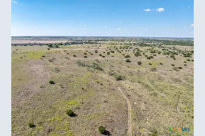 Tbd-61.63 Acres County Road 414, Jonesboro, TX 76538 - Photo 23