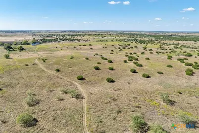 Tbd-61.63 Acres County Road 414, Jonesboro, TX 76538 - Photo 25