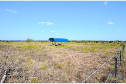 Tbd-61.63 Acres County Road 414, Jonesboro, TX 76538 - Photo 27