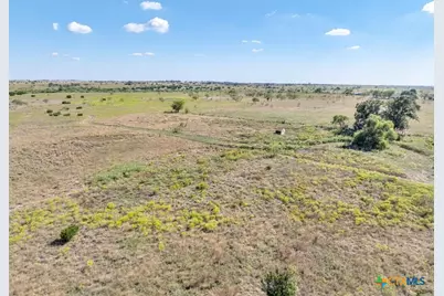 Tbd-61.63 Acres County Road 414, Jonesboro, TX 76538 - Photo 31