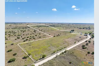 Tbd-61.63 Acres County Road 414, Jonesboro, TX 76538 - Photo 37