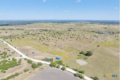 Tbd-61.63 Acres County Road 414, Jonesboro, TX 76538 - Photo 13