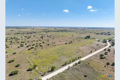 Tbd-61.63 Acres County Road 414, Jonesboro, TX 76538 - Photo 15