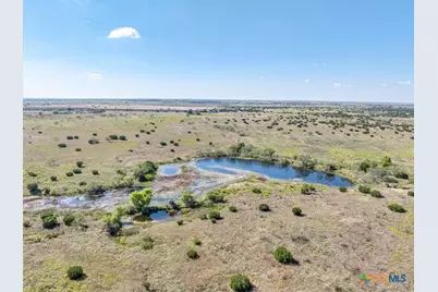 Tbd-61.63 Acres County Road 414, Jonesboro, TX 76538 - Photo 21