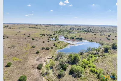 Tbd-61.63 Acres County Road 414, Jonesboro, TX 76538 - Photo 7