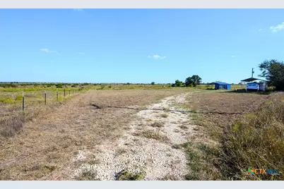 Tbd-61.63 Acres County Road 414, Jonesboro, TX 76538 - Photo 29