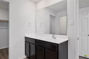 2604 Clarkson Dr, Temple, TX 76504 - Photo 15