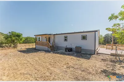 3505 Ivy Gap Road, Kempner, TX 76539 - Photo 37