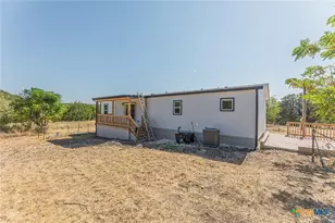 3505 Ivy Gap Rd, Kempner, TX 76539 - Photo 37