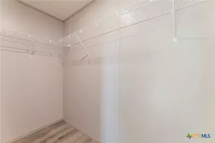 3505 Ivy Gap Rd, Kempner, TX 76539 - Photo 25