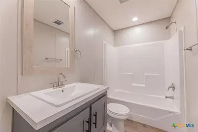 3505 Ivy Gap Road, Kempner, TX 76539 - Photo 29