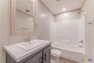 3505 Ivy Gap Rd, Kempner, TX 76539 - Photo 29