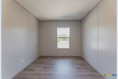 3505 Ivy Gap Road, Kempner, TX 76539 - Photo 31