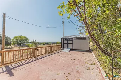 3505 Ivy Gap Road, Kempner, TX 76539 - Photo 43
