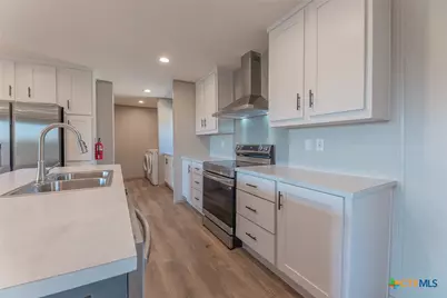 3505 Ivy Gap Road, Kempner, TX 76539 - Photo 15