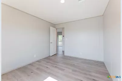 3505 Ivy Gap Road, Kempner, TX 76539 - Photo 27