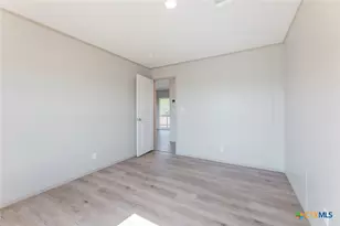 3505 Ivy Gap Rd, Kempner, TX 76539 - Photo 27