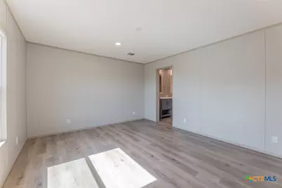 3505 Ivy Gap Road, Kempner, TX 76539 - Photo 19