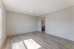 3505 Ivy Gap Rd, Kempner, TX 76539 - Photo 19