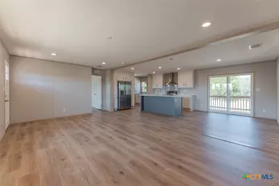 3505 Ivy Gap Road, Kempner, TX 76539 - Photo 11