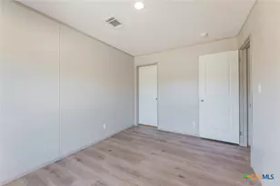 3505 Ivy Gap Rd, Kempner, TX 76539 - Photo 33