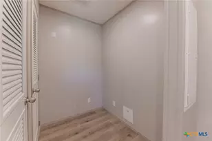 3505 Ivy Gap Rd, Kempner, TX 76539 - Photo 17