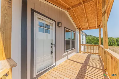 3505 Ivy Gap Road, Kempner, TX 76539 - Photo 3
