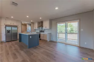 3505 Ivy Gap Rd, Kempner, TX 76539 - Photo 13