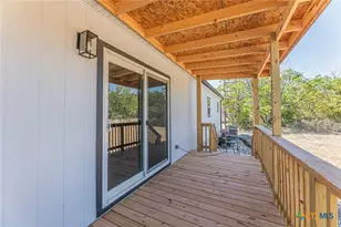 3505 Ivy Gap Rd, Kempner, TX 76539 - Photo 35