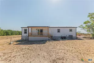 3505 Ivy Gap Rd, Kempner, TX 76539 - Photo 39