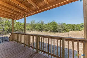 3505 Ivy Gap Rd, Kempner, TX 76539 - Photo 5