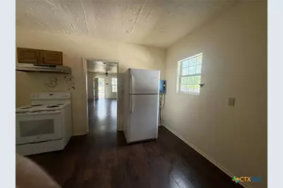 3003 Morgan Drive, Victoria, TX 77901 - Photo 7