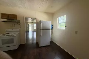 3003 Morgan Dr, Victoria, TX 77901 - Photo 7