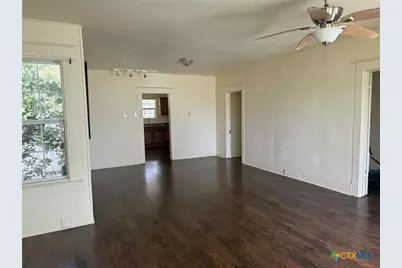 3003 Morgan Drive, Victoria, TX 77901 - Photo 9