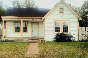 3003 Morgan Dr, Victoria, TX 77901 - Photo 1