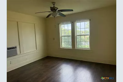 3003 Morgan Drive, Victoria, TX 77901 - Photo 5