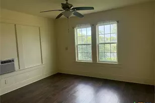 3003 Morgan Dr, Victoria, TX 77901 - Photo 5