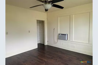 3003 Morgan Drive, Victoria, TX 77901 - Photo 3