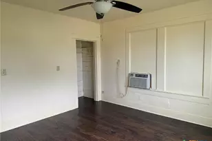 3003 Morgan Dr, Victoria, TX 77901 - Photo 3