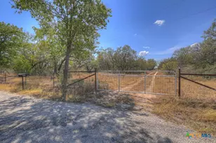 445 Single Oak Rd, Seguin, TX 78155 - Photo 3